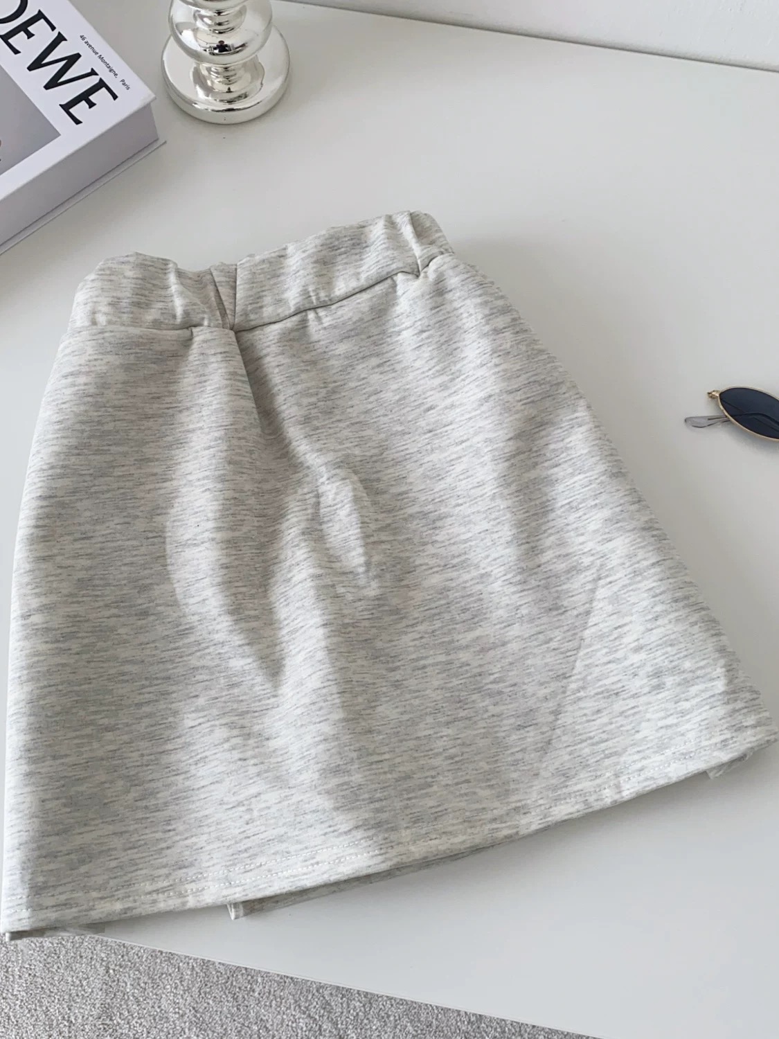 Got you staring skorts CP97 images